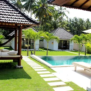 Uma Kama Ubud (Bali)
