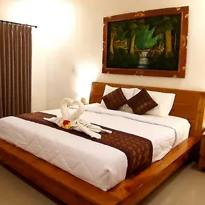 D'jero Ubud